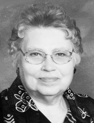 Carol A. Buckles