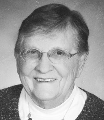 Janice L. Carnell