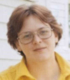 Alt Text for Image