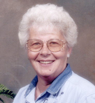 LeeAnn M. Dozler, 85