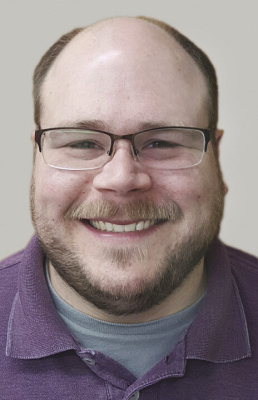 Alt Text for Image