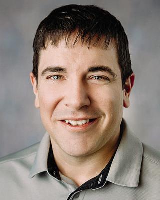 Josh Fitchner