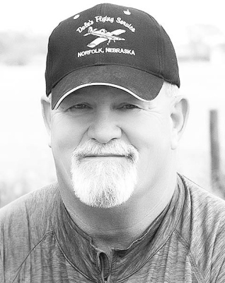 Dale L. Bittner