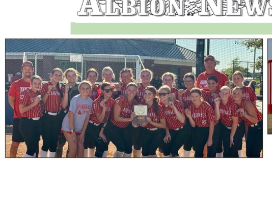 *Photo Credit goes to Shannon Hagemann