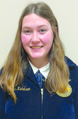 Blood drive scheduled Feb. 27