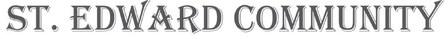 Alt Text for Image