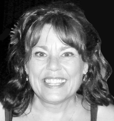 Teresa J. Kirby