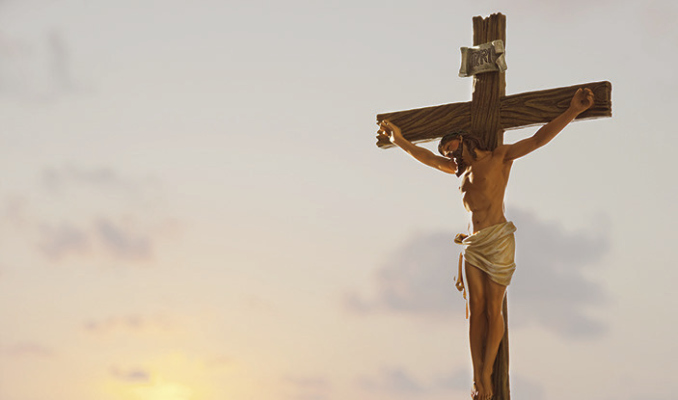 Significant Days during Holy Week