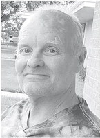 Dale R. Anderson