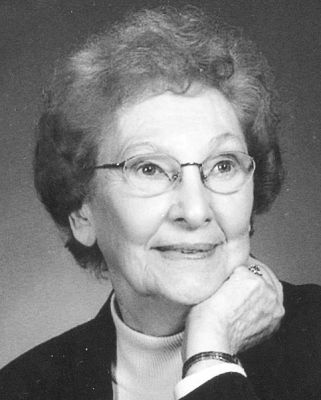 Delores A. Wobig