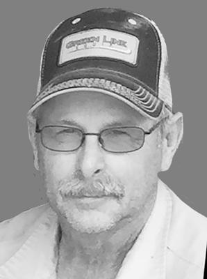 Ronald “Ron” D. Krohn