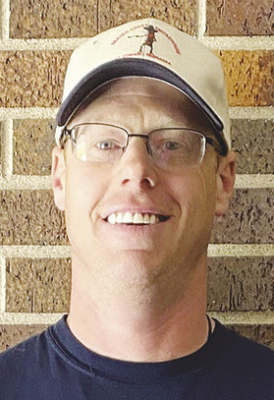 St. Edward blood drive surpasses goal with 44 units collected May 7
