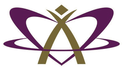 AMH earns Top 100 Critical Access Hospital Award