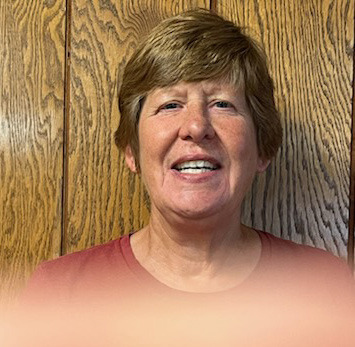 Jennifer Schmitz-4 gallons