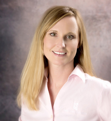 Keri Carraher, RN, BSN, WCC