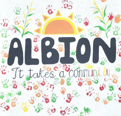 Alt Text for Image