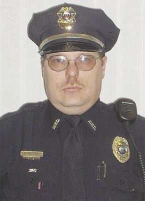 Former deputy here dies from collision injuries at Ceresco