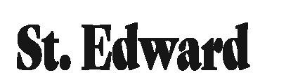Alt Text for Image