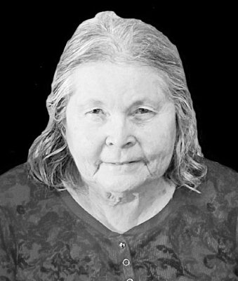 Sandra J. Lindgren
