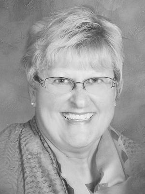 Wanda D. Moeller