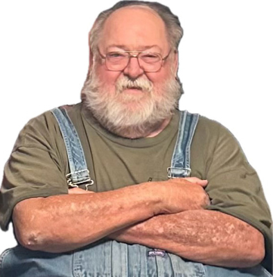 William “Bill” Arends, 73