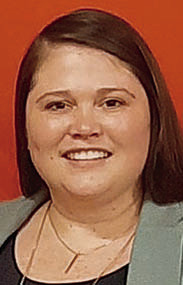 Albion resident part of LEAD group on recent trip to Europe