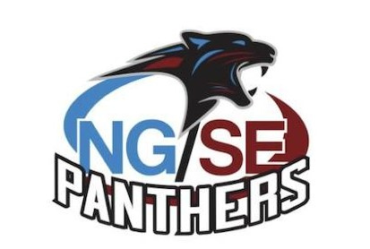 Newman Grove/St. Edward Panthers