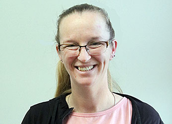 Tana McMillan Dozler