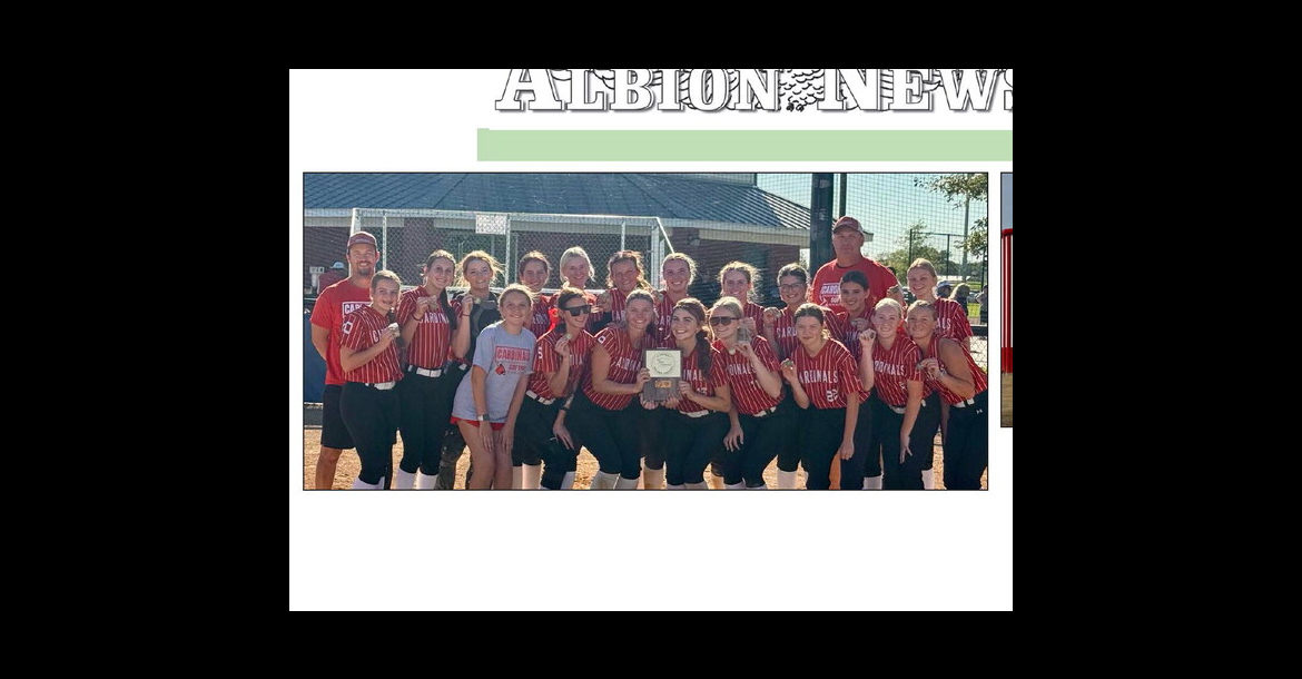 *Photo Credit goes to Shannon Hagemann